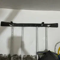 بار بند پراید