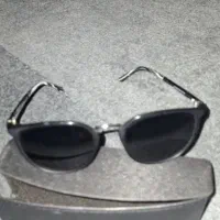 اصل استرالیا