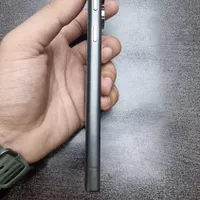 s24 ultra samsung|موبایل|اصفهان, وحید|دیوار