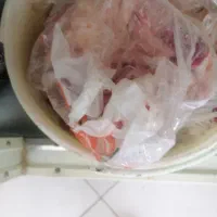 سربال