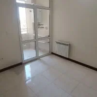 45-متری-تک-واحدی-فرهنگ