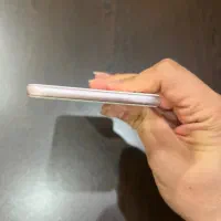 آیفون 6s plus|موبایل|اصفهان, خواجو|دیوار