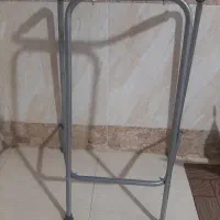 وا کر|آرایشی، بهداشتی، درمانی|شاهین‌شهر, نبوت|دیوار