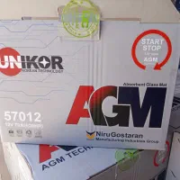 باطری فروشی آیسان    نیروگستران مشهد. درنا تبریز