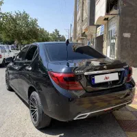 دنا پلاس مدل 99