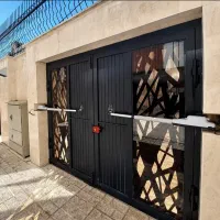 نصب وتعمیرکرکره برقی، جک، راهبندوبالابر، 24ساعته