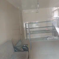18 متر مغازه گذر 10 متری