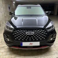 ام وی ام x55 پرو ie اسپرت
