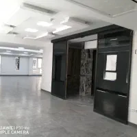 1000متر جردن گاندی مستغلات سند اداری