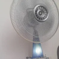 پنکه