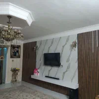 اپارتمان تک واحدی