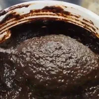 فروش محصولات ارگانیک (ترشی انار)