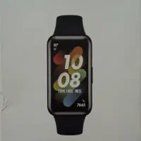ساعت هوشمند Huawei Band 7