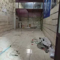 فروش فوری