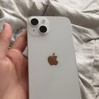 ایفون 13 نرمال در حد