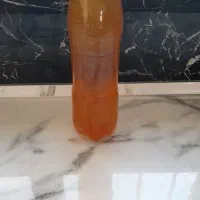 آبغوره