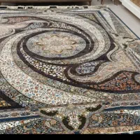فروش فرش ۱۲ متری
