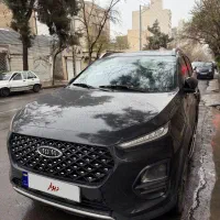 Mvmx22pro|خودرو سواری و وانت|مشهد, امام رضا (ع)|دیوار