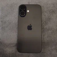 آیفون 16 ریجستر 256Gig