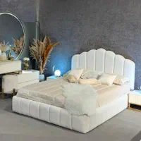 پخش تختخواب مدل اسپرت