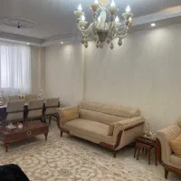 دردشت‌۶۰‌متر‌یکخواب‌تکواحدی‌بازسازی‌شده‌ط‌دوم