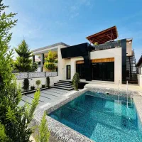 ویلای-استخردار-روفدار-شهرکی-سندشش-دانگ-همه-چی-تموم