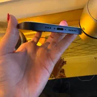 iPhone 13-256GB CH|موبایل|تهران, میدان ولیعصر|دیوار