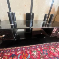 میز تلویزیون