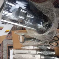 سرویس چاقو