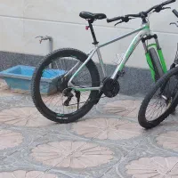دوچرخه بلست
