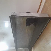 کانال و هواکش صنعتی  تهیه غذا