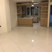 ۹۲ متر۲خوابه ابتدای دارآباد شیک مجرد تکواحدی