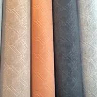 موکت ماهریس نرم