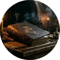کتاب دعا در همه حال