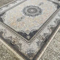کارخانه فرش کاشان بابرندهای معتبر درکرج