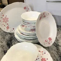 سرویس غذاخوری آرکوپال