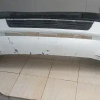 سپر پژو SLX