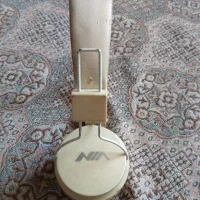 هدفون NIA