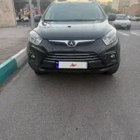 جکs5 مدل ۹۶