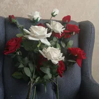 کل مصنوعی