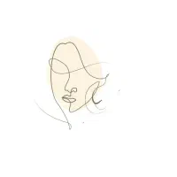 اجاره-اتاق-در-مرکز-زیبایی