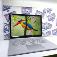 فروش انواع لپتاپ نو و استوک بدون پیش پرداخت