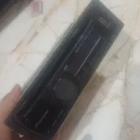 ظبط ماشین