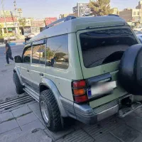 فول انژکتور در حد