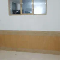 اجاره