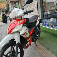 tvs راکز
