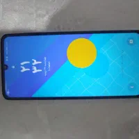 گوشی A07 سامسونگ 128 گیگ رام 6
