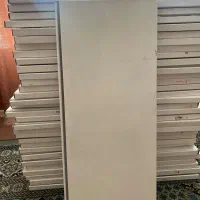 قفسه