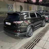 تیگو ۸ پرومکس مدل ۱۴۰۱