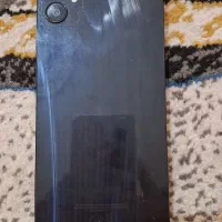 گوشی a05درحد نو